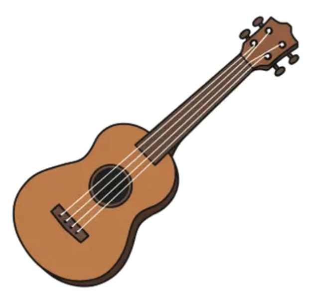 Ukulele